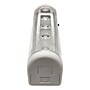 STANLEY 6-In. LED Utility Light, White (32740)~#|#~18DF7725-4D5E-46BD-A71B61B1EF8F4EC7_sc7