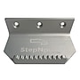 StepNpull Silver Foot-Operated Door Opener (SNPE-SV)~#|#~18DF8681-B62A-4F77-ACD850AF419D9760_sc7