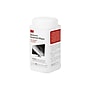3M Electronic Equipment Cleaning Wipes, Unscented, Non-abrasive, Safe For Most Surfaces, 80 Wipes (CL610)~#|#~18DFF5D1-8FB6-4E66-8DB907C7B46C4BB1_sc7