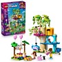 LEGO Friends Cat Birthday Party & Tree House Building Kit Toy, 321 Pieces (42666)~#|#~18E013A7-FD74-4DB3-91FE5C496E1DC3AB_sc7
