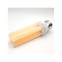 Viribright Viristick 13-Watts Soft White LED Bulb, 4/Box (759604-4)~#|#~18E09555-E78A-410B-8F9D20CF6785EDF2_sc7