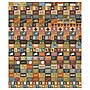 2027 TF Publishing Parent Planner 12" x 12" Monthly Wall Calendar, Multicolored (27-1143)~#|#~18E1267B-13FE-485F-83C00109FBFDF649_sc7