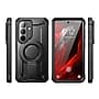 SUPPhone Case UBPro Rugged MagSafe Phone Case for Galaxy S26, Shock Absorbing, Black (SUP-Galaxy2026-S26-MagPro-SP-2Set-Black)~#|#~18E16D4A-A309-49FA-B05F45558773F4FA_sc7