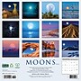 2026 Willow Creek Moons 12" x 12" Monthly Wall Calendar (52013X)~#|#~18E1773B-977C-4E6D-9F50705016870EFC_sc7
