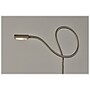 Adesso Eternity LED Desk Lamp, 37.5", Brushed Steel (5027-22)~#|#~18E1B92A-6EC3-4F86-93A490E3DF6338D2_sc7