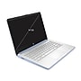 HP 14-dq6012dx 14" Laptop, Intel Core N150, 4GB RAM, 128GB SSD, Windows 11 Home in S Mode (B86L6UA#ABA)~#|#~18E32AE5-0D29-4EFD-A97389C1803C539A_sc7