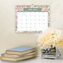 2025-2026 Blue Sky Aylin 11" x 8.75" Academic Monthly Wall Calendar, Multicolored (155396)~#|#~18E38924-D411-48BA-82949E15B97FA72B_sc7