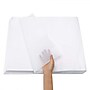 Tissue Paper Sheets, 20", 480/Ream (1SW(20X30)QF)~#|#~18E3B26D-DC41-4F0C-A689F68AEEEA8392_sc7