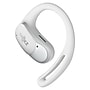 Shokz OpenFit Air Wireless Active Noise Canceling Earbuds, Bluetooth, White (VXLT511GTWT)~#|#~18E41C21-C069-4410-8CF3FCC5347F30CB_sc7