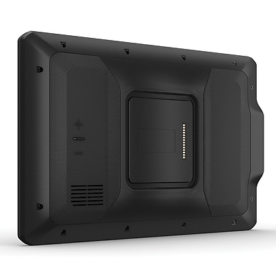 Garmin RV 1095 - Thumbnail 3