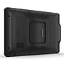 Garmin RV 1095 10" RV GPS Navigator with Bluetooth and Wi-Fi, Black (010-02749-00)~#|#~18E52804-25EE-46CD-B37CA1F680D0DB83_sc7