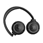JBL Tune 680NC Wireless On-Ear Noise Cancelling Stereo Headphones, Bluetooth, Black (JBLT680NCBLKAM)~#|#~18E5FF2B-000E-4818-AD12B3C670EED986_sc7