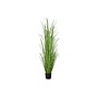 Monarch Specialties Inc. 47" Artificial Grass Tree in Pot (I 9565)~#|#~18E65332-8E9F-4828-B6CF91FB1D380A67_sc7