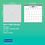 2025-2026 Plato House of Turnowsky 12" x 12" Academic Monthly Wall Calendar (9798330700165)~#|#~18E7EBFD-D059-4488-9AF1D0B5E53E527D_sc7