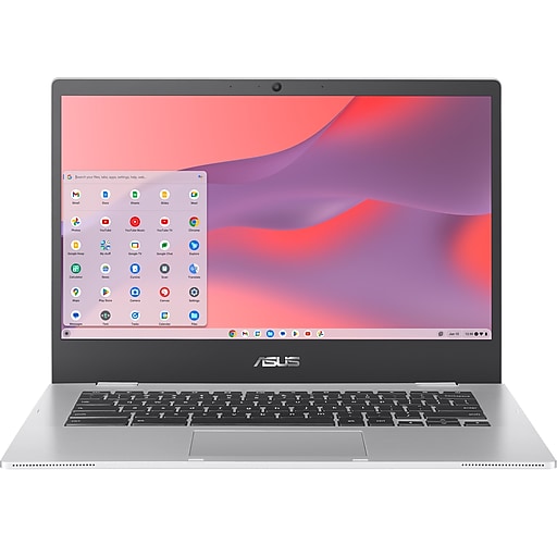 Asus Chromebook CX1 14 Asus Chromebook CX1 14