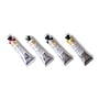 Natural Earth Paint Acrylic Paint, Assorted Colors, 1 oz., 4/Set (NEP592)~#|#~18E965B5-D432-4B7B-A488D2C0C67CAE9A_sc7