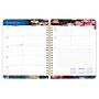 2026 BrownTrout Claude Monet 6.5" x 7.75" Weekly Planner (9798330707911)~#|#~18E9E47E-F466-476E-8096F9F0FE415CB9_sc7