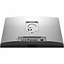 Dell Pro 24 All-in-One Plus Desktop Computer, Core Ultra 7, 16GB RAM, 512GB SSD, Windows 11 Pro, Mouse & Keyboard Included~#|#~18EC6D1C-49FF-4B0A-A5C98DA31763A73D_sc7