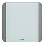 Taylor Precision Products TAP5283426 Digital Scale, White, 440lbs. Capacity~#|#~18EE0F48-B4D5-4FAE-9DAA87BB85A68559_sc7