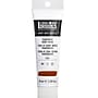 Liquitex LX ACRYLIC Acrylic Paint, Transparent Burnt Sienna, 59 ml. (LIQ1045129)~#|#~18EFEE98-1332-42EE-BC7E0E2F9E7DDA61_sc7