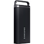 Samsung T5 EVO 2TB 2.5" USB 3.2 Gen 1 External Solid State Drive, V-NAND (MU-PH2T0S/AM)~#|#~18F0031C-BA33-46FA-8BC530910FD49485_sc7