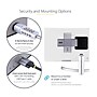 StarTech Dual Monitor Docking Station for Laptops (DK31C3MNCR)~#|#~18F09FFE-C7DB-481B-AF03577312210495_sc7