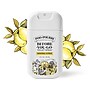 Poo Pourri Before You Go Air Freshener Spray, Original Citrus Scent, 1 Fl. Oz. (CP12555)~#|#~18F1030F-2A66-48CC-8CAEB51DAADD6E82_sc7