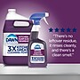 Dawn Professional Kitchen Surface Degreaser, 1 Gallon, 2/Carton (02372)~#|#~18F1CE38-4372-4855-9B062BA07D16AFE9_sc7