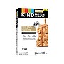 KIND Protein MAX Gluten Free Sweet & Salty Caramel Peanut Crisp Protein Bar, 2.2 oz., 12 Bars/Box (43475)~#|#~18F1E8EE-182B-4F5F-A7000B79C08D4B85_sc7