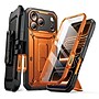 SUPCASE Unicorn Beetle Pro Case for iPhone 17 Pro Max, Shock Absorbing, Coral (SUP-iPhone2025Max-UBPro-SP-Coral)~#|#~18F288DA-EDE4-45FF-B48641B9E4A5BF56_sc7