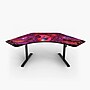Arozzi Arena Angelo Corner Gaming Desk, Crawling Chaos (ARENA-ANGELO-CHAOS-M)~#|#~18F289C3-E140-43BA-8FF20C1FA80CE98E_sc7
