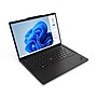 Lenovo ThinkPad T14 G5 14" AI Laptop, Intel Core Ultra 5 125U, 16GB RAM, 512GB SSD, Windows 11 Pro (21MLS18Y00)~#|#~18F2BC7E-33C4-4907-8DED9F9C4874ACCE_sc7