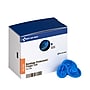 First Aid Only SmartCompliance Finger Cots, 50/Box (FAE-6050)~#|#~18F3309E-0E78-4F92-98BE85BCD6806AFD_sc7