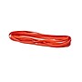 Alliance Red Packer Oversized #170 Rubber Bands, 7" x 0.25", Red, 90/Pack, (97705)~#|#~18F48A7E-3DA7-4B6D-A795E4D8EF938207_sc7