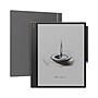 BOOX Tab X C 13.3" Digital Notebook, Black (OPC1332R)~#|#~18F70C7E-24EC-4B79-A5E47567E72D9F24_sc7