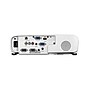 PowerLite E24 3LCD Classroom Projector (V11HB51020)~#|#~18F79DEC-1435-47A7-A9E3BF054567F3E8_sc7