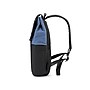 Tucci Laptop Backpack, Medium, Black (T0638)~#|#~18F8A44C-4FCB-43BB-B86BE5F84F318848_sc7