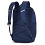 High Sierra Swoop SG Backpack, Medium, True Navy (130360-3404)~#|#~18F8F324-A73B-4036-8A4BAFA120130D96_sc7