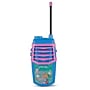 Peppa Pig Flashlight Walkie Talkie, Blue (WT301708FRS-NOC)~#|#~18F9471A-F827-45E6-891A8A23CBCCB5BC_sc7