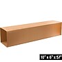 10" x 6" x 57" Telescoping Boxes, 32 ECT, 15/Bundle (T10657INNER)~#|#~18F99902-7B48-4670-88982620203F63F4_sc7