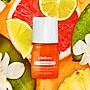 Lifelines ClickWick Fresh Citrus Essential Oil Replacements, .25 oz., 2/Pack (110454)~#|#~18F9CE79-8498-4EAD-87226EC60DC466F4_sc7