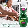 Palmolive Ultra Strength Liquid Dish Soap, Original Scent, 20 oz. (US04268A)~#|#~18FB382E-195B-45DC-B8904EC281228BE9_sc7