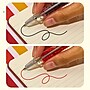 Lifelines Colorway A Scented Lava Pen, 2/Pack (11-2520)~#|#~18FC3361-B40C-41E4-84591536E15C1EC8_sc7