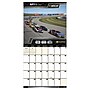 2027 TF Publishing Nascar Tracks 12" x 12" Monthly Wall Calendar (27-1019)~#|#~18FC7556-BF08-477F-B899568A6F675EAC_sc7