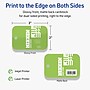 Avery 2" x 3"  Blank Price & Merchandise Tags, White, 200/Carton (95317-GWT25)~#|#~18FE8A78-1490-4DD2-865BC02B6483B4BE_sc7