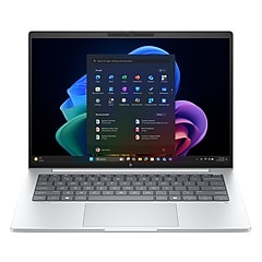 HP 250 G9 15.6