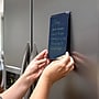 Boogie Board VersaBoard Reusable Writing Tablet, Slate Blue (VB0260001)~#|#~18FF5086-0F7D-40C9-A8BE768424FE0D52_sc7