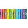 The Pencil Grip Kwik Stix Tempera Paint Sticks Classpack, Pastel, 72/Pack (TPG692)~#|#~18FF7EDE-CE0C-45AE-BD438DDFF7FD3D12_sc7