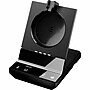 EPOS IMPACT 5000 Series Wireless Bluetooth IMPACT SDW 3 BS T, USB-A, MS Certified (1001044)~#|#~18FF7F45-742E-43D7-A69A6D83C73C4613_sc7