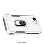 SaharaCase Raider Series Phone Case for iPhone 16e, Shock Absorbing, Fossil White (CP00817)~#|#~18FFC74B-E357-4D5B-BA1277ED1CC3B507_sc7
